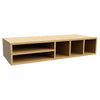 WO306 ( WALL ORGANIZER - 30