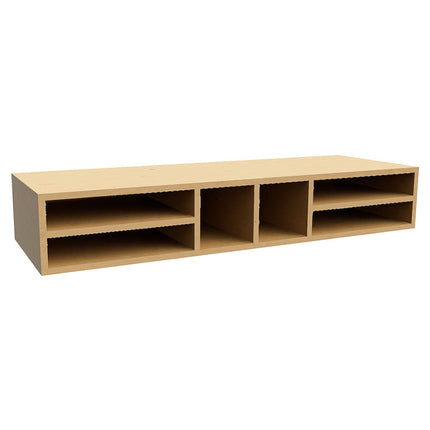 WO366 ( WALL ORGANIZER - 36