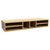 WO366 ( WALL ORGANIZER - 36
