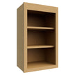 WOS1830 ( OPEN SHELF - 18