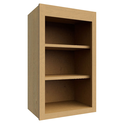 WOS1830 ( OPEN SHELF - 18