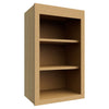WOS1830 ( OPEN SHELF - 18