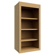 WOS1836 ( OPEN SHELF - 18