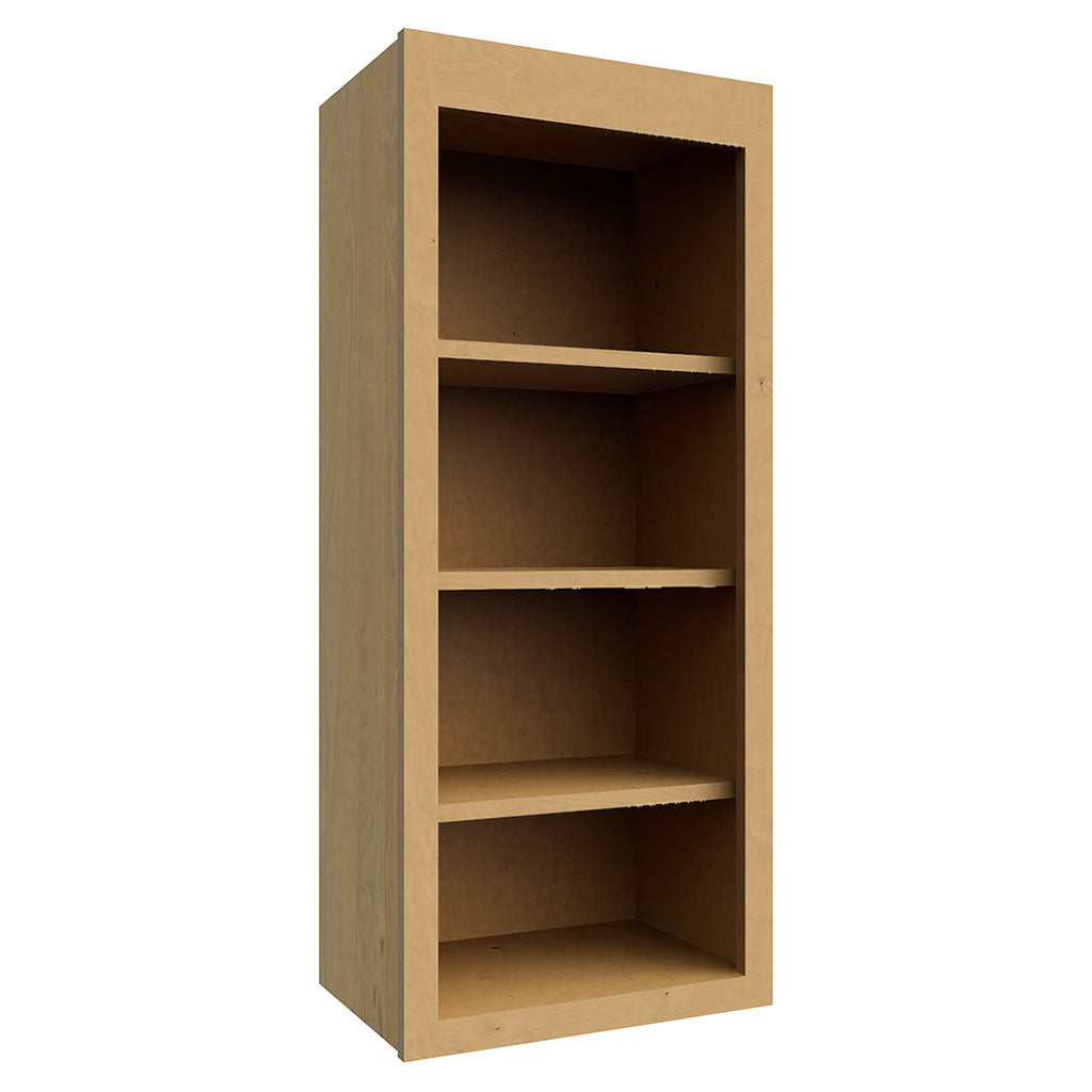 WOS1842 ( OPEN SHELF - 18