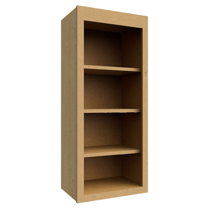 WOS1842 ( OPEN SHELF - 18
