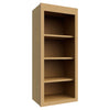 WOS1842 ( OPEN SHELF - 18