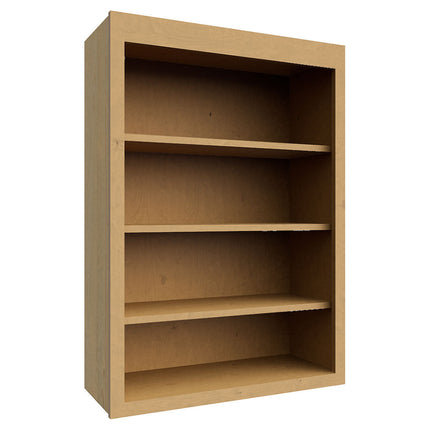 WOS3042 ( OPEN SHELF - 30