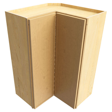WPC2436 ( PIE CUT WALL CORNER - 24
