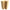 WPC2442 ( PIE CUT WALL CORNER - 24