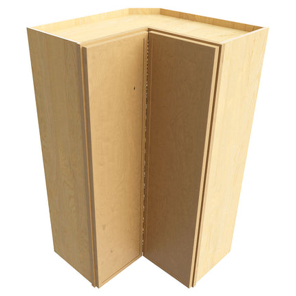 WPC2442 ( PIE CUT WALL CORNER - 24