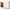 BLB48/51 ( BLIND CORNER BASE - 48-51