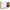 BLB48/51 ( BLIND CORNER BASE - 48-51