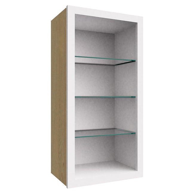 NDW1836 ( NO DOOR WALL - 18