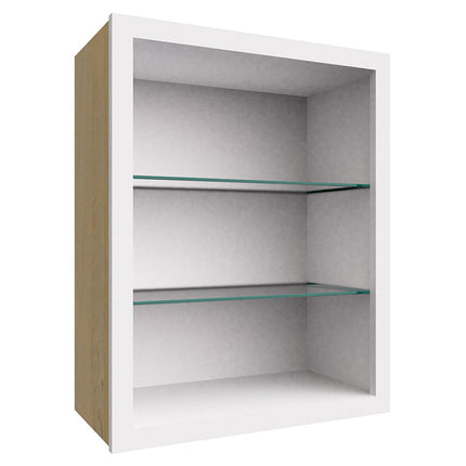 NDW2430 ( NO DOOR WALL - 24