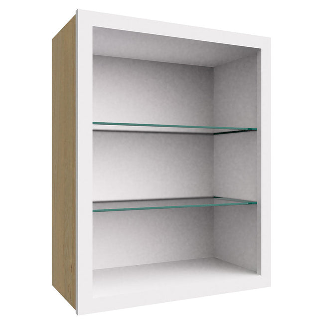 NDW2430 ( NO DOOR WALL - 24