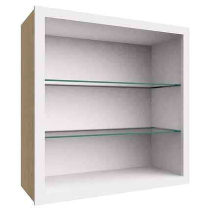NDW3030 ( NO DOOR WALL - 30