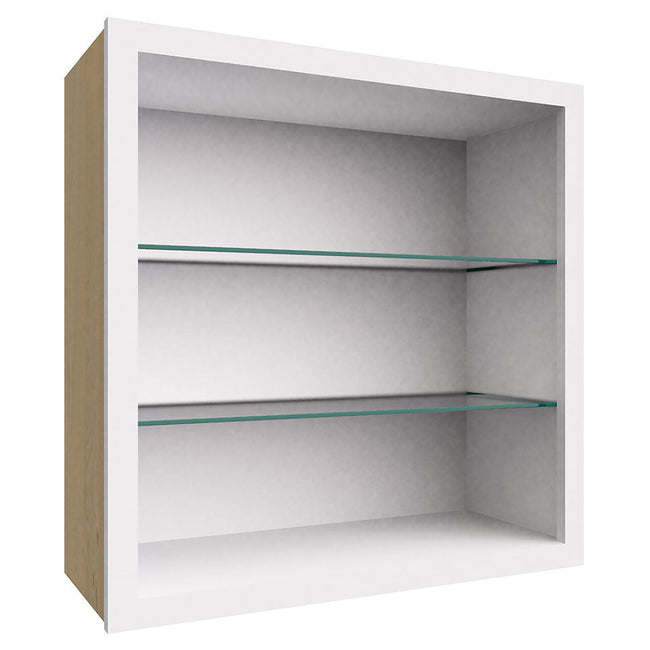 NDW3030 ( NO DOOR WALL - 30