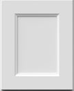 SD-2 ( SMALL DOOR SAMPLE - 11-1/2