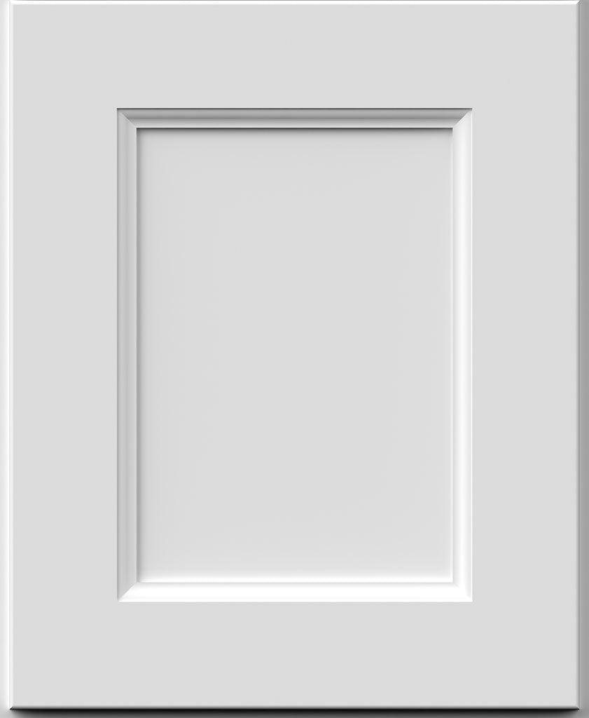 SD-2 ( SMALL DOOR SAMPLE - 11-1/2