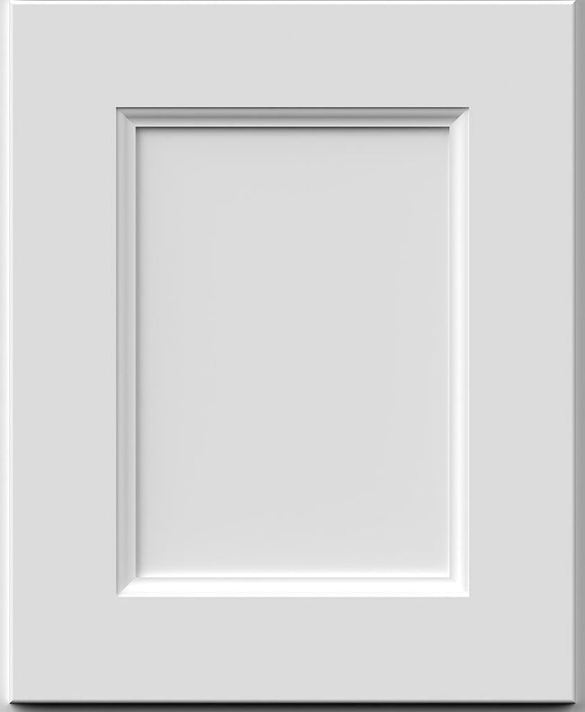 SD-2 ( SMALL DOOR SAMPLE - 11-1/2