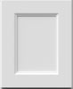SD-2 ( SMALL DOOR SAMPLE - 11-1/2