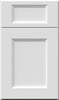 SD ( DOOR SAMPLE WITH DRAWER FRONT - 14-1/2