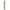 TP152496 ( TALL PANTRY - 15