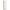 TP301284 ( TALL PANTRY - 30