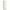 TP301296 ( TALL PANTRY - 30