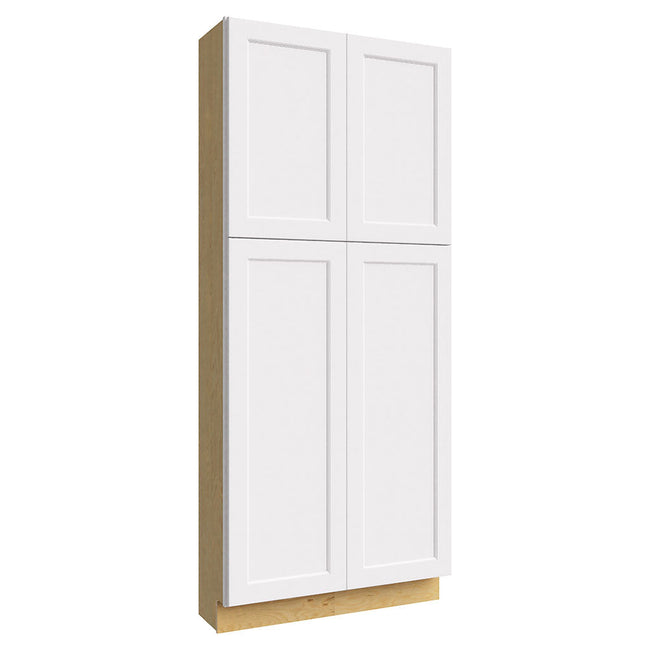 TP361284 ( TALL PANTRY - 36
