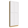 TP361296 ( TALL PANTRY - 36