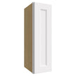 W0930 ( WALL - 9