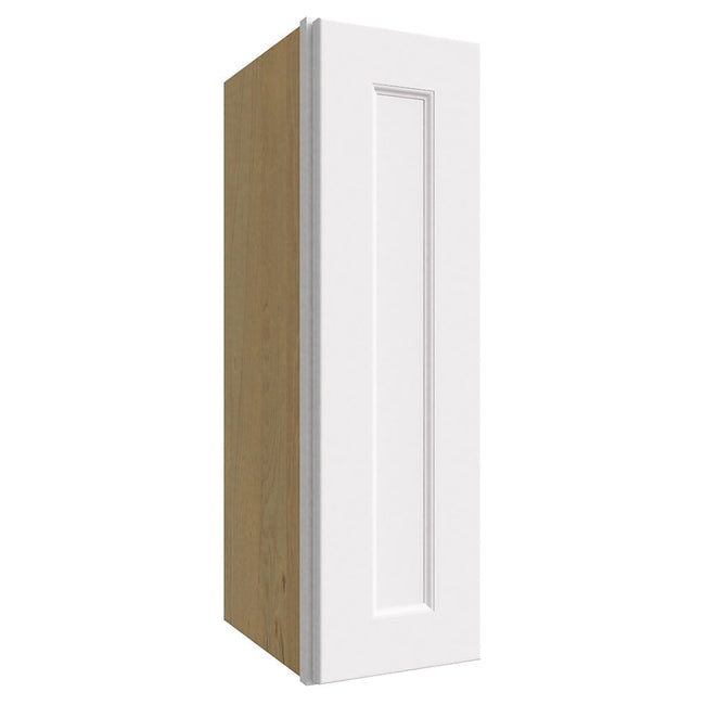 W0930 ( WALL - 9