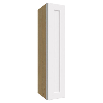W0942 ( WALL - 9