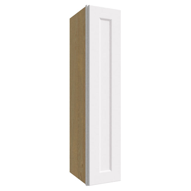 W0942 ( WALL - 9