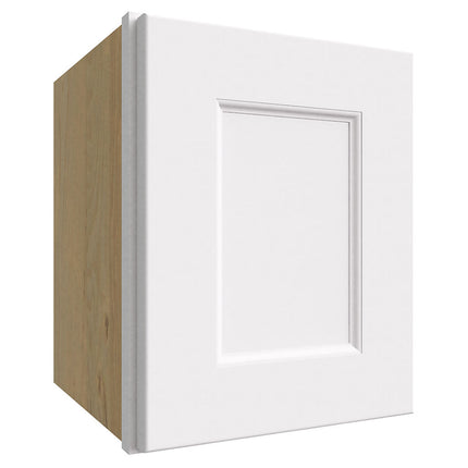 W1215 ( WALL - 12