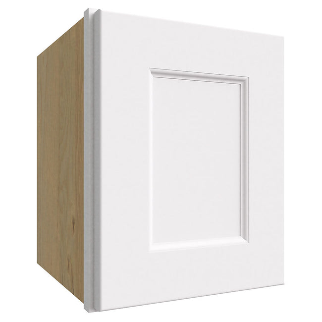 W1215 ( WALL - 12