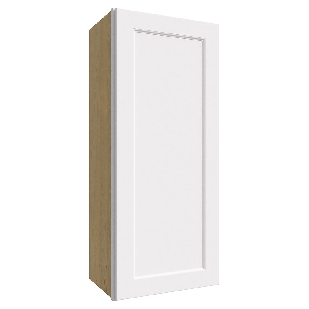 W1842 ( WALL - 18