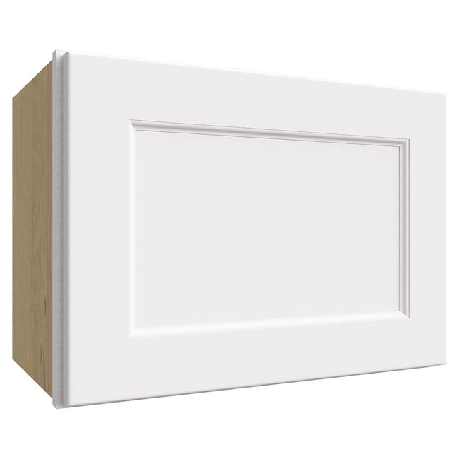 W2115 ( WALL - 21