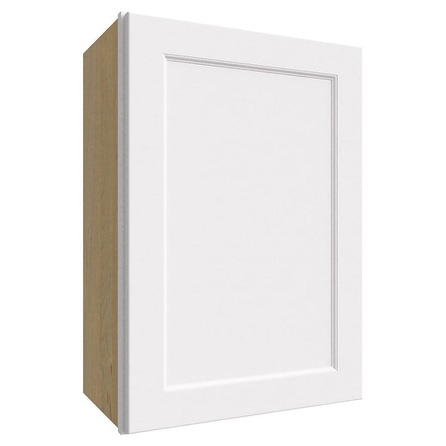 W2130 ( WALL - 21