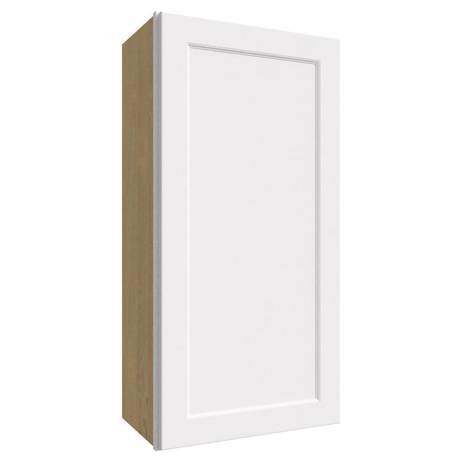 W2142 ( WALL - 21
