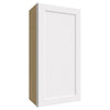 W2142 ( WALL - 21