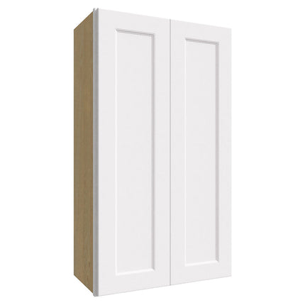 W2442 ( WALL - 24