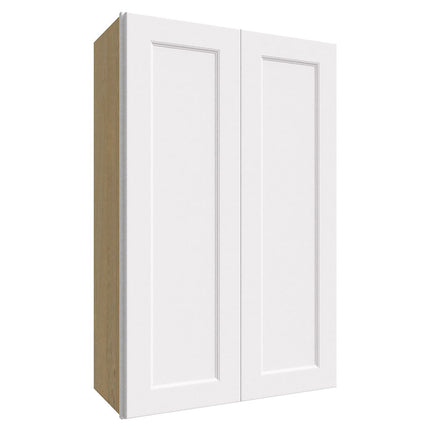 W2742 ( WALL - 27