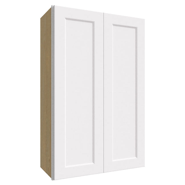 W2742 ( WALL - 27