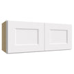 W3012 ( WALL - 30