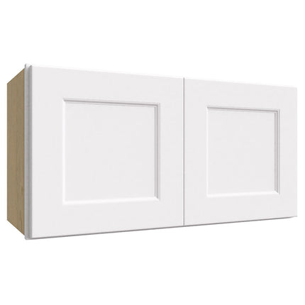 W3015 ( WALL - 30