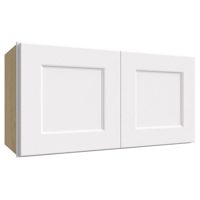 W3015 ( WALL - 30