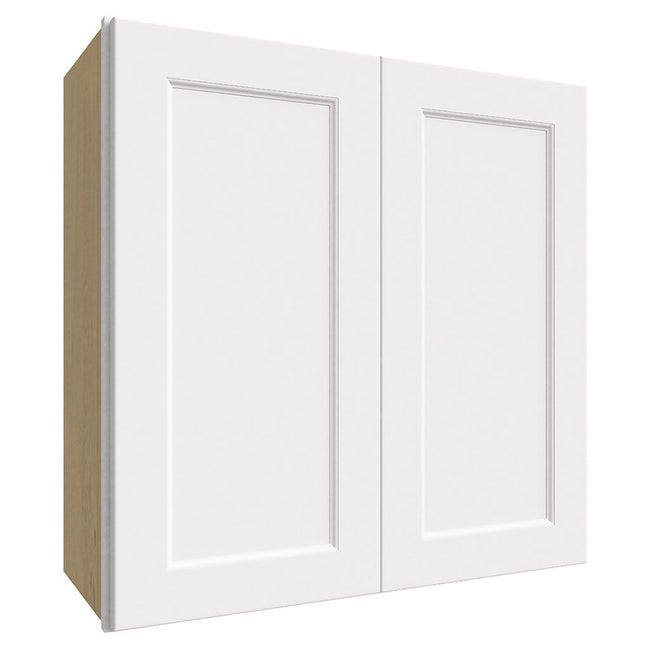 W3030 ( WALL - 30