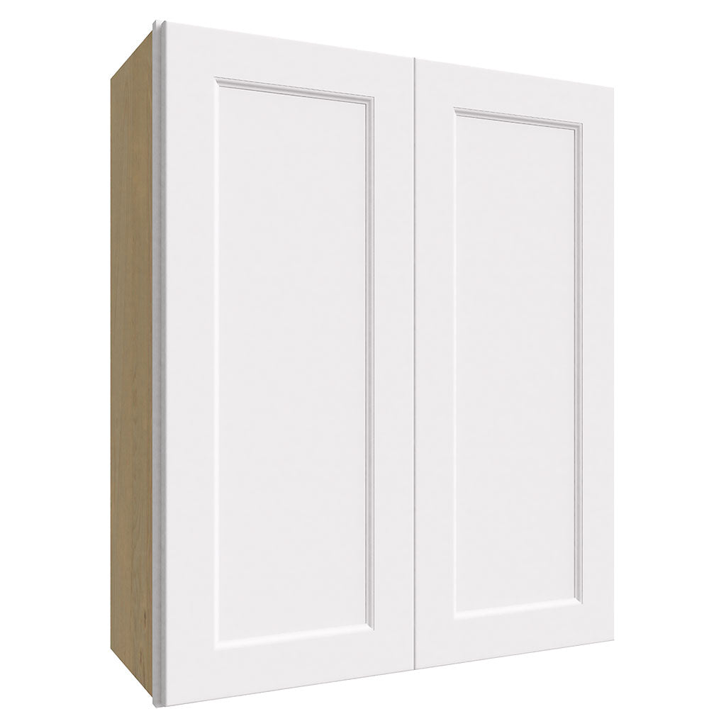 W3036 ( WALL - 30